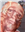 ChiefHunkers's avatar