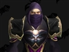 jRatZip's avatar