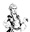 Phanoko's avatar