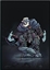 Adop_88's avatar