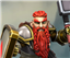 Azzaman004's avatar