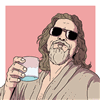 The_Big_Ledomski's avatar