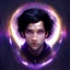 Fenlen's avatar