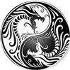 Laythorn's avatar