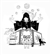 bblaut13's avatar
