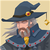 Kyrill's avatar