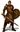 JWKiefer's avatar