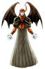 Skewwy's avatar