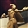 zjnels's avatar