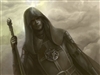 mourning's avatar