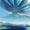 Airwarlock's avatar