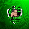 Bilbron_Bafflestone's avatar