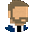 allencoded's avatar
