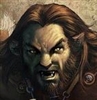 tb1987's avatar