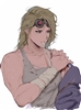 Bully_Buddy's avatar