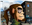 Cyberraptornb's avatar