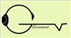 Guvane's avatar