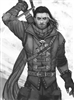 AedenJaeger's avatar