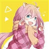 KamiyaMai's avatar