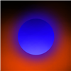 A_Human125's avatar
