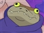 VillainousVoxx's avatar