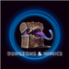 FunLord's avatar