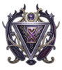 TAParent's avatar