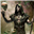 dndrstax's avatar