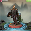 Bookwyrm129's avatar