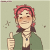 MarigoldtheMage's avatar