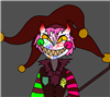 Ugly_J3st3r's avatar