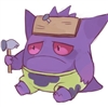 Wolfy4226's avatar