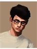 Ender255's avatar