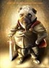 Akfall's avatar