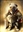 Akfall's avatar