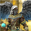 GrizzlyBgreen's avatar