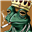 DungeonsAndToespiders's avatar
