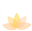 FireLotus21's avatar