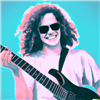 RoofIsTheDM's avatar
