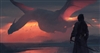 Axel_Belar's avatar