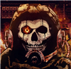 Jerkypaste's avatar