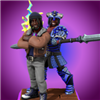 VinceUmberBlade's avatar