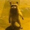 MolomoriASK's avatar