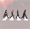 Newto_this's avatar