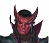 BarronAshpeak's avatar