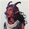 _drag0nX_'s avatar