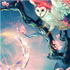 Nolrel's avatar