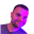 Johnnathan's avatar
