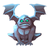 Codyroot's avatar
