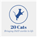 20_Cats's avatar